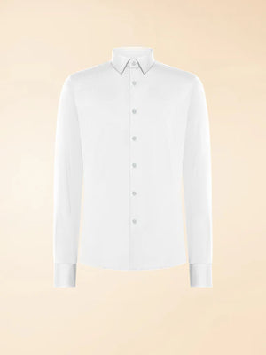 Camicia RRD
