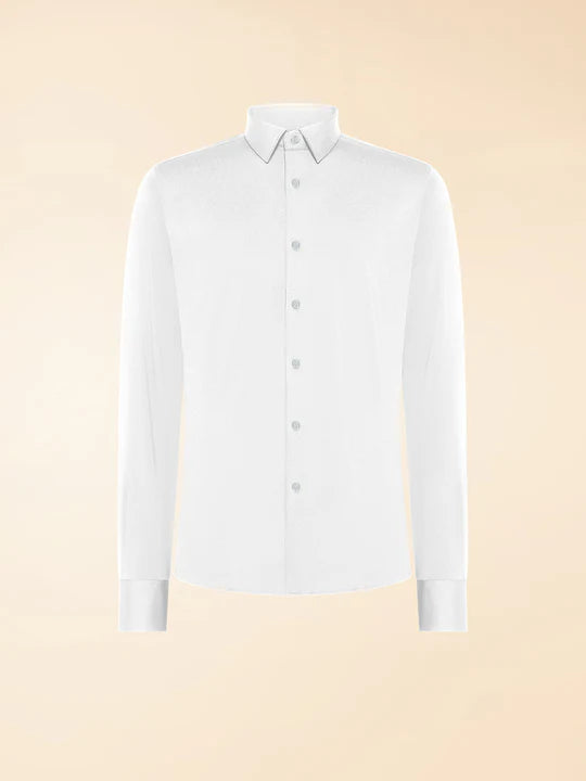 Camicia RRD