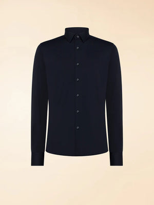 Camicia RRD