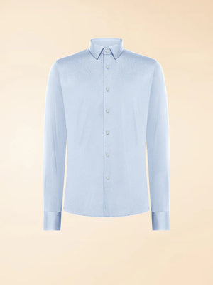 Camicia RRD