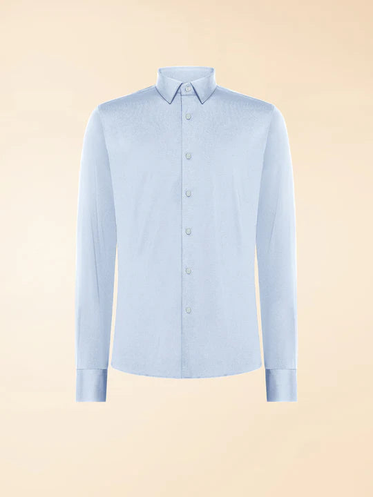 Camicia RRD