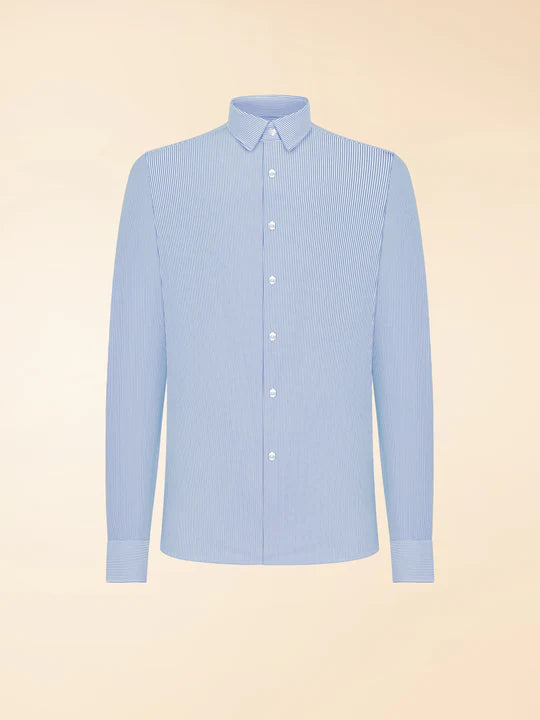 Camicia RRD