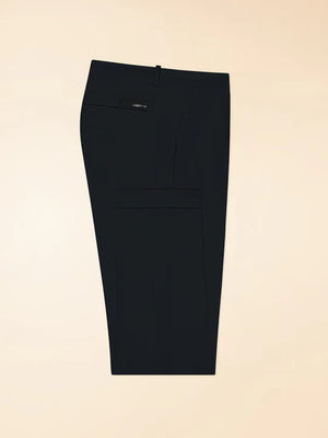 Pantalone RRD
