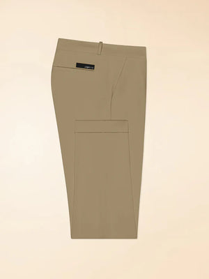 Pantalone RRD