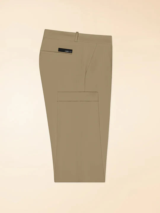 Pantalone RRD
