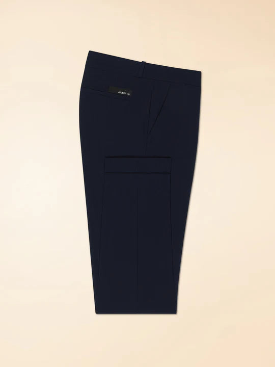Pantalone RRD