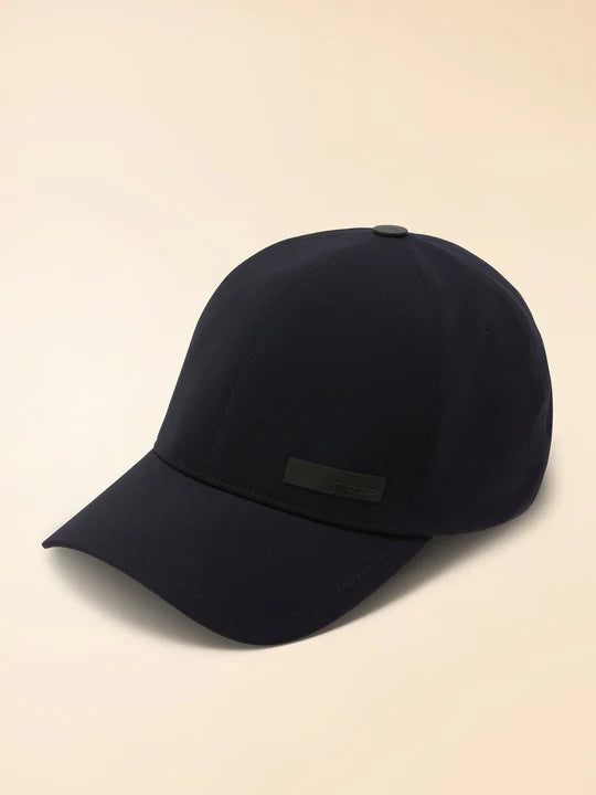 Cappello RRD