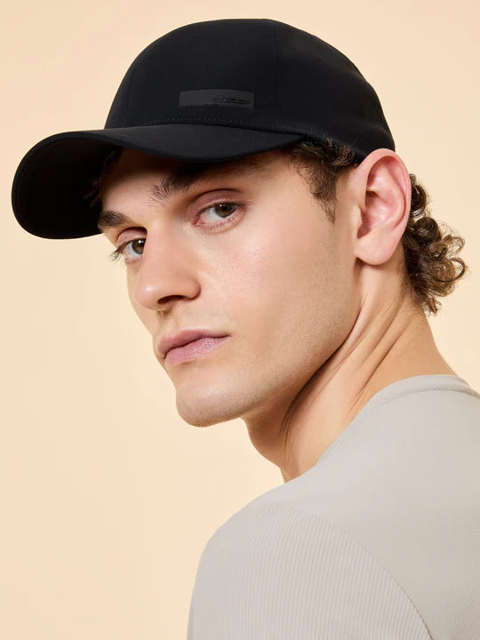 Cappello RRD