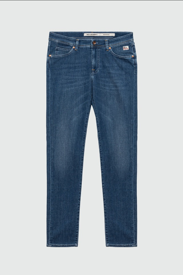 Jeans Roy Roger's