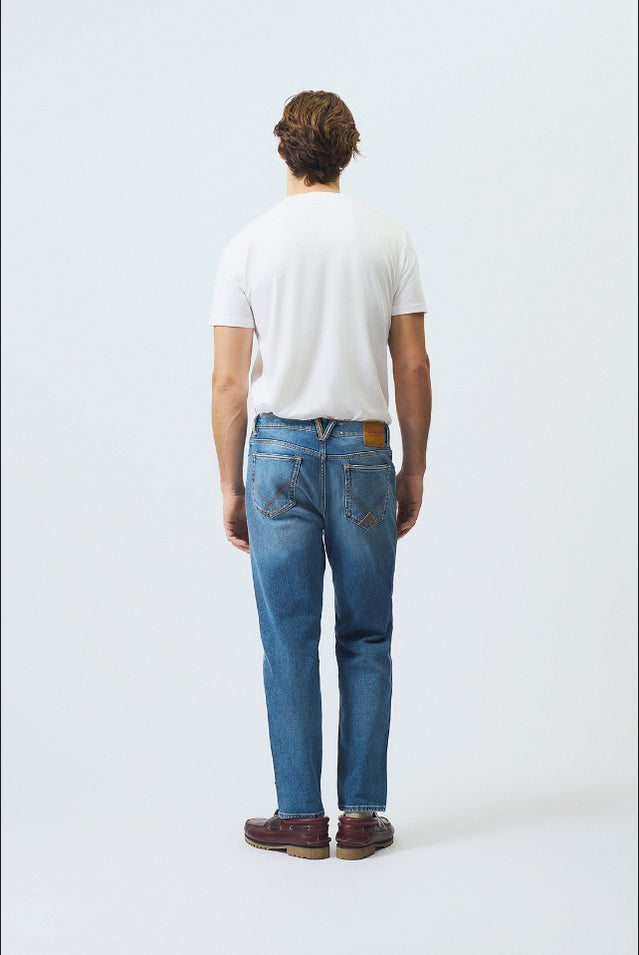 Jeans Roy Roger's