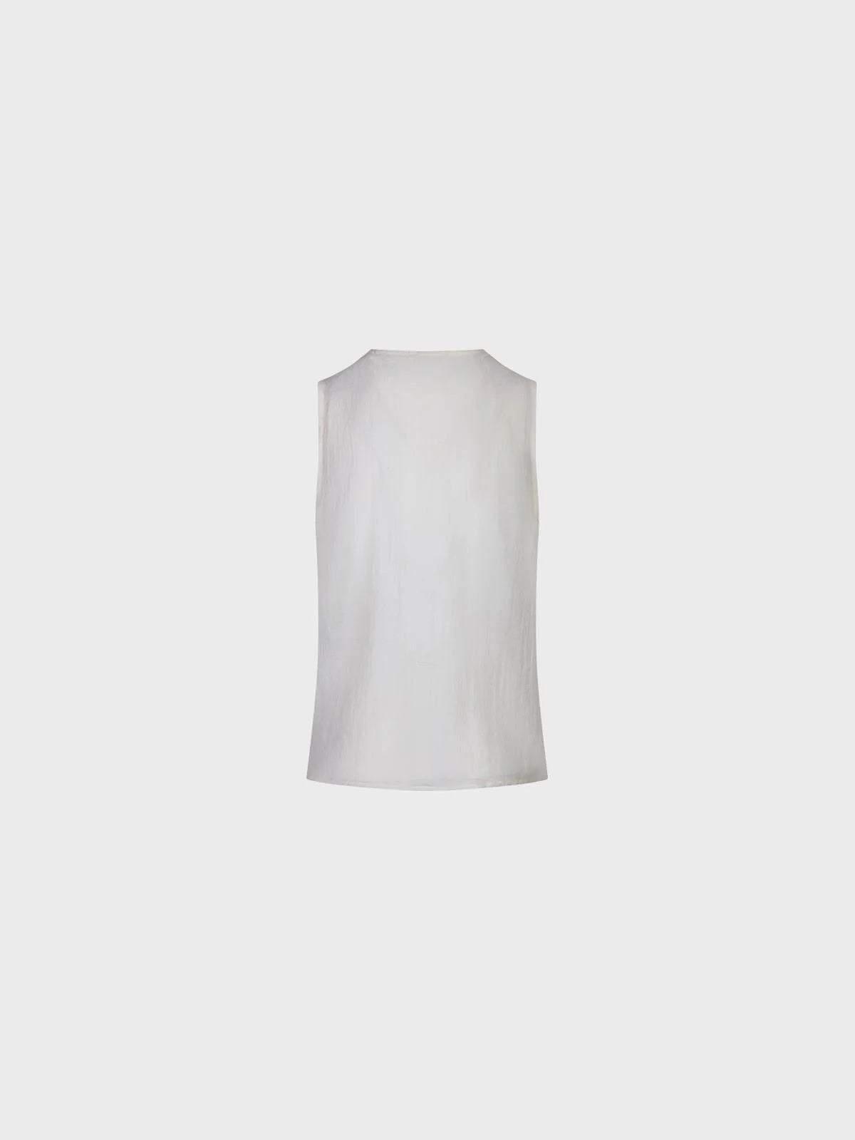Camicia Sandro Ferrone