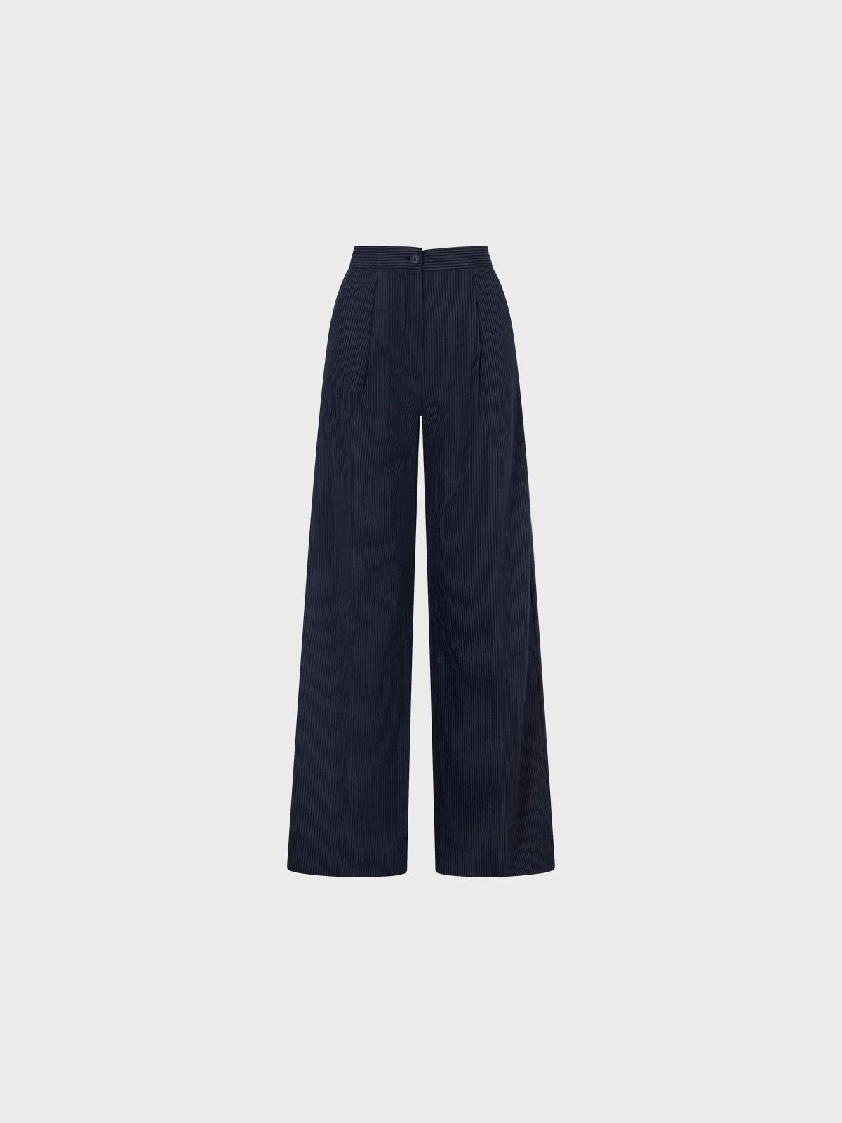 Pantalone Sandro Ferrone