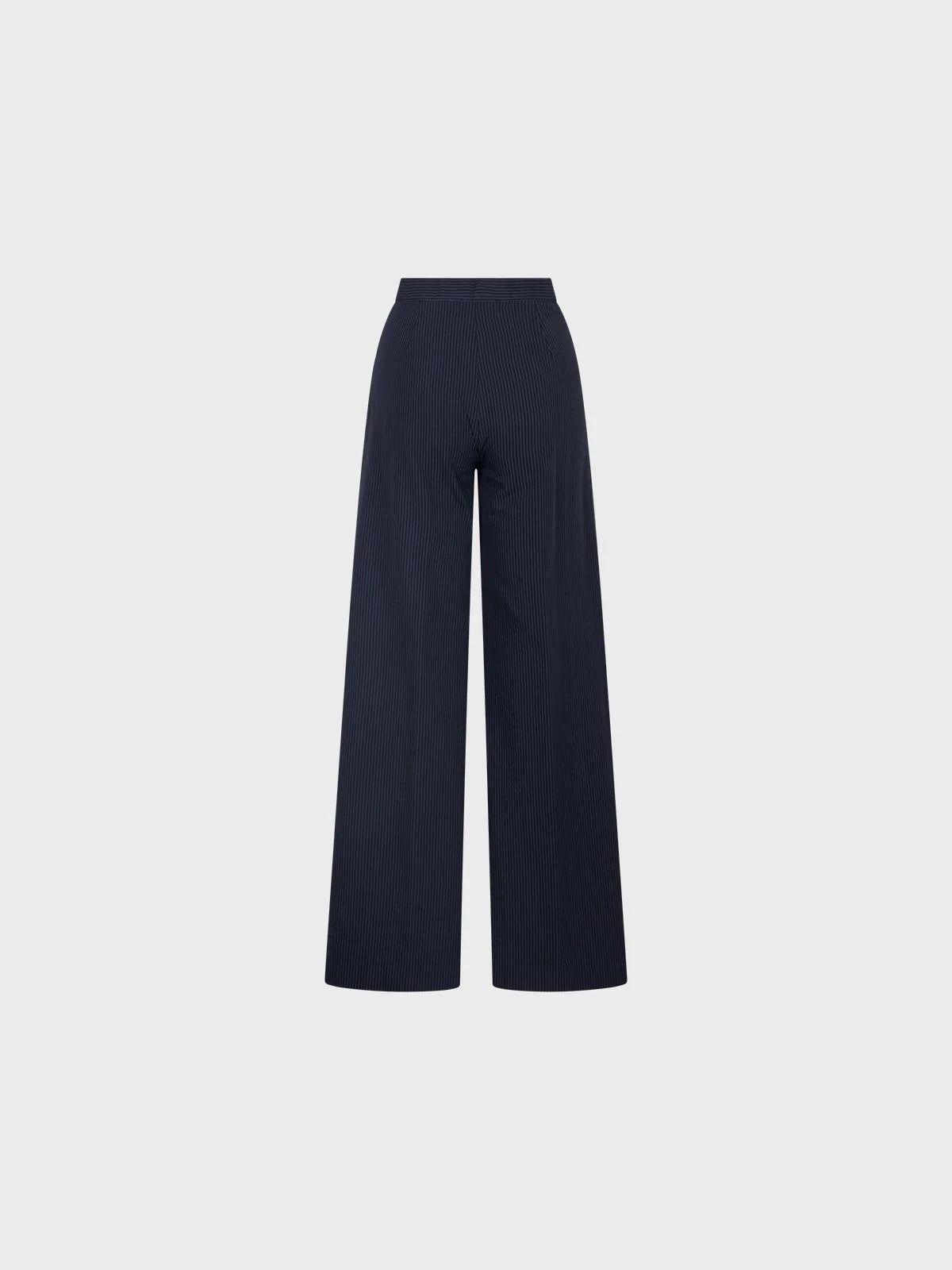 Pantalone Sandro Ferrone
