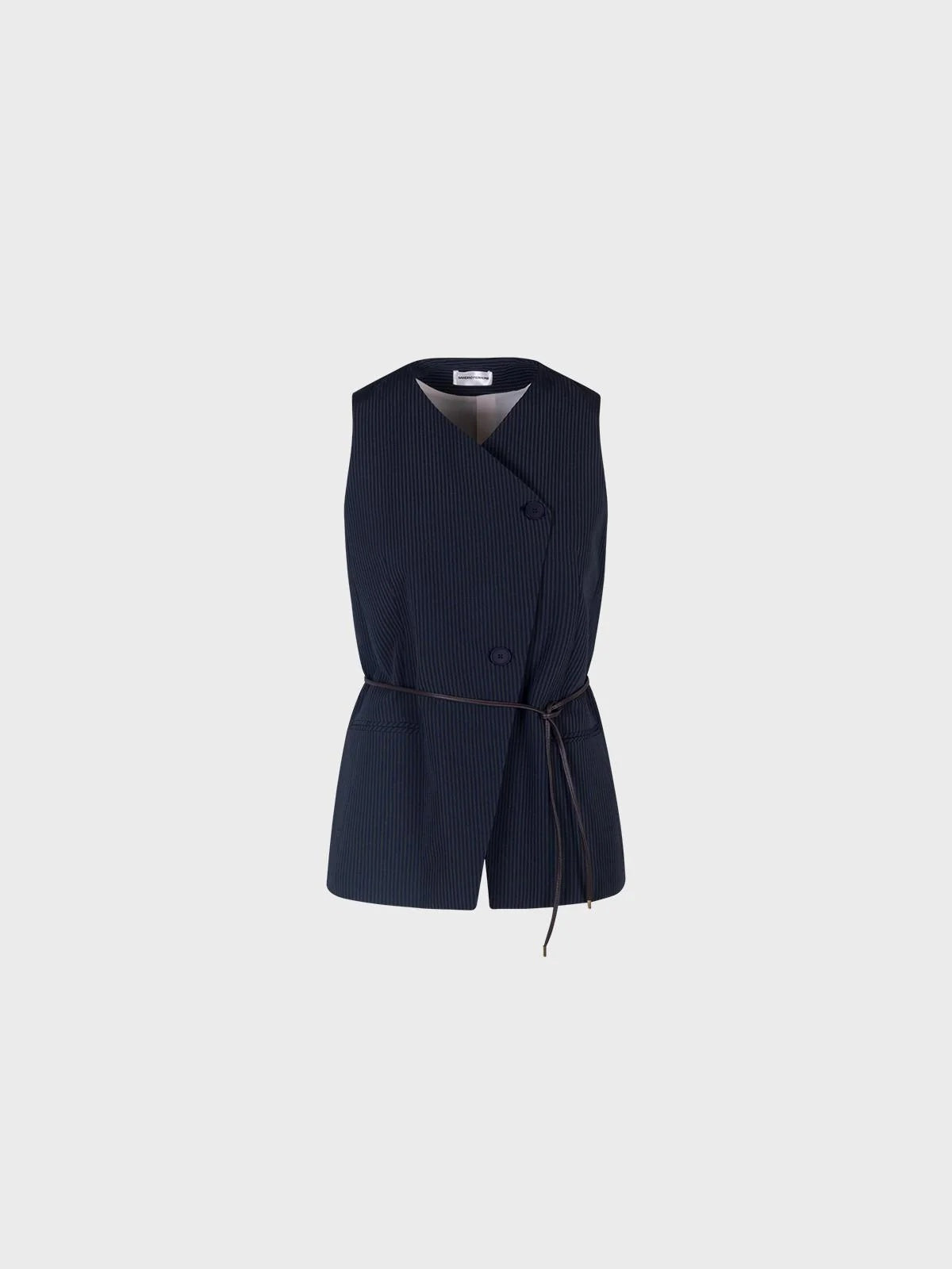 Gilet Sandro Ferrone