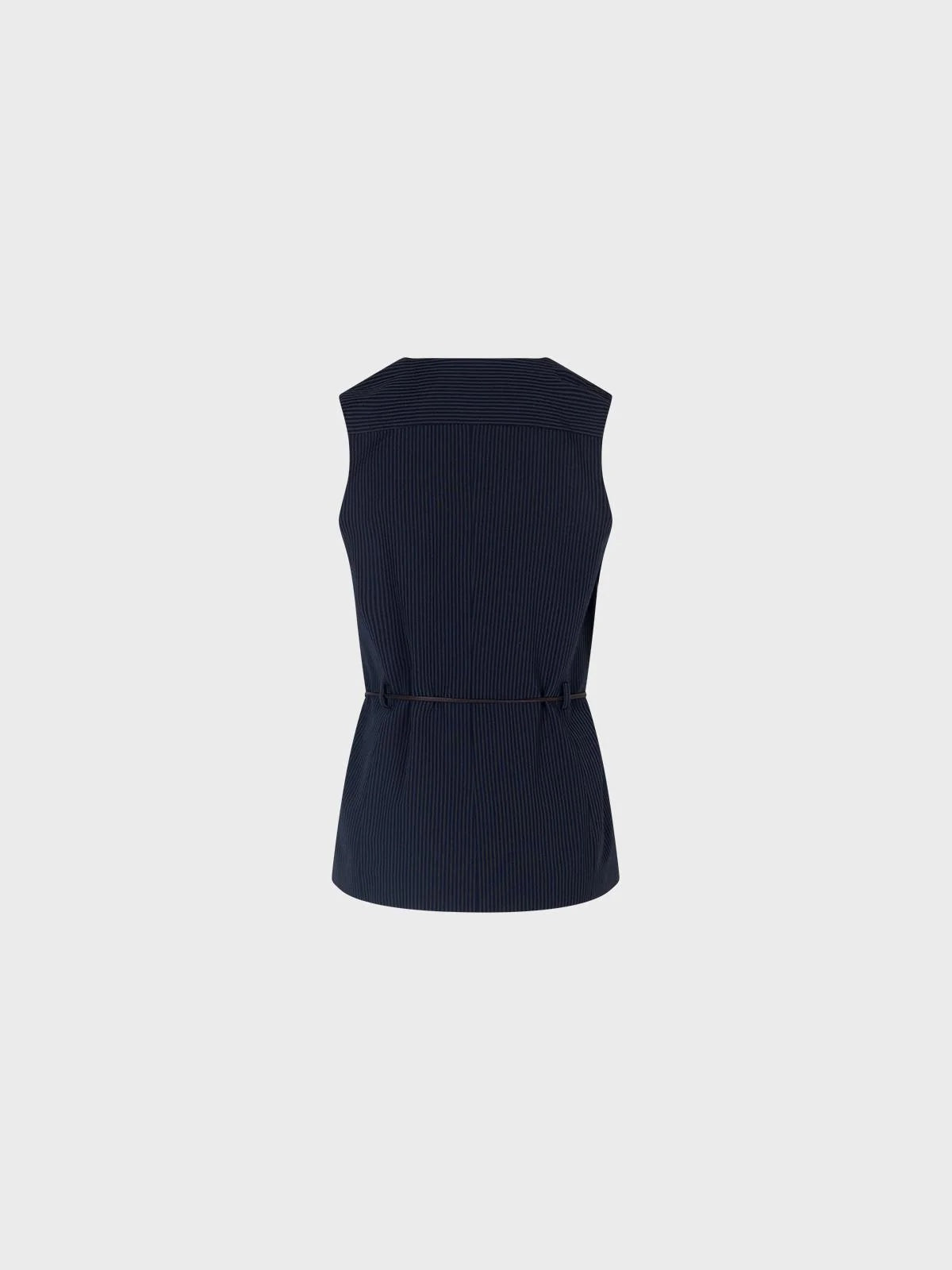 abb pant bacilo S23XBFBADEN UNICA Sandro Ferrone 