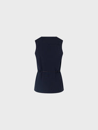 abb pant bacilo S23XBFBADEN UNICA Sandro Ferrone 