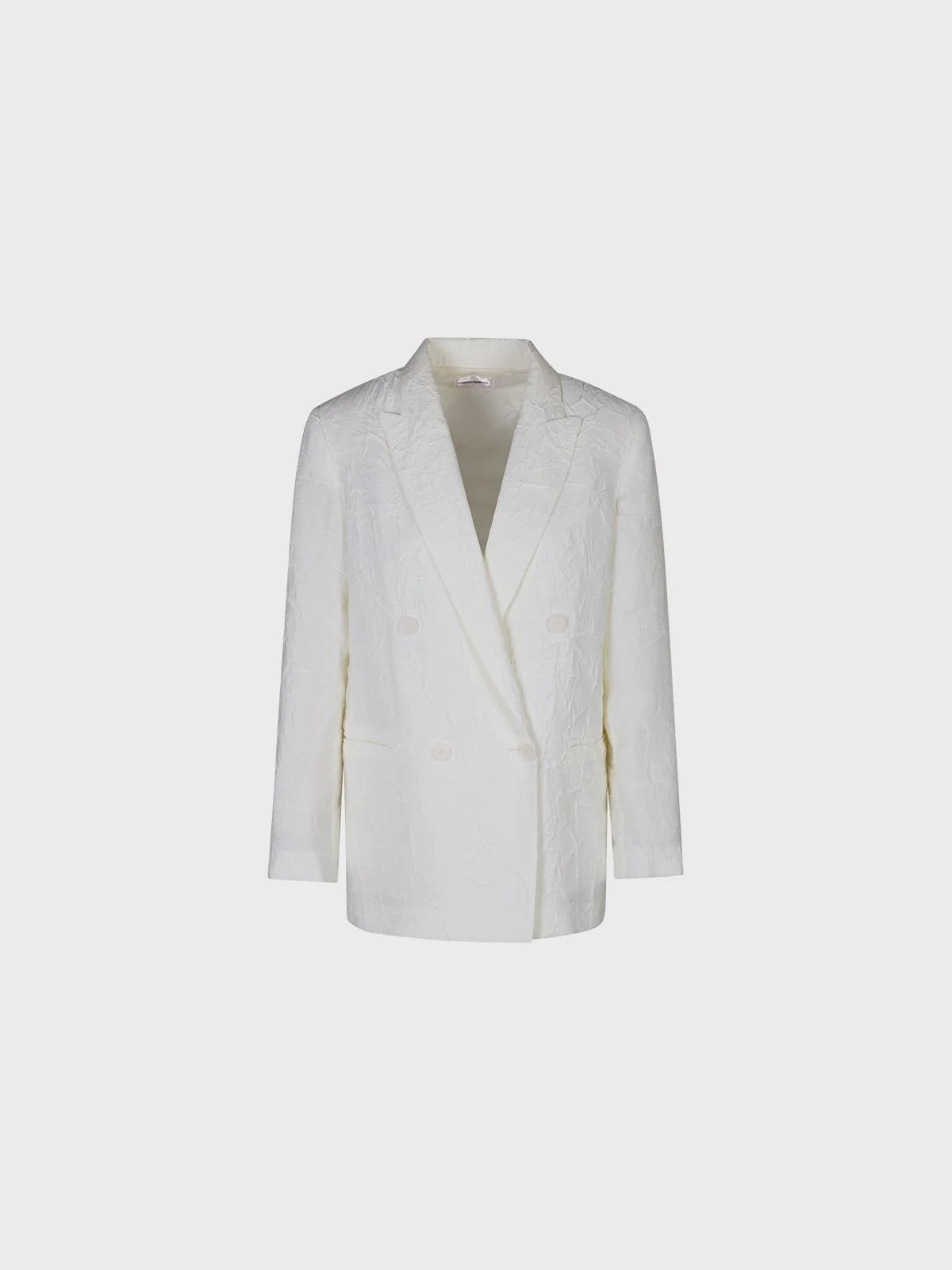  S23XBFBALACERA BIANCO Sandro Ferrone 
