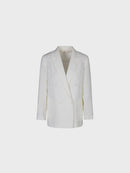  S23XBFBALACERA BIANCO Sandro Ferrone 
