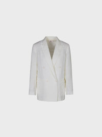  S23XBFBALACERA BIANCO Sandro Ferrone 