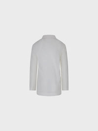  S23XBFBALACERA BIANCO Sandro Ferrone 