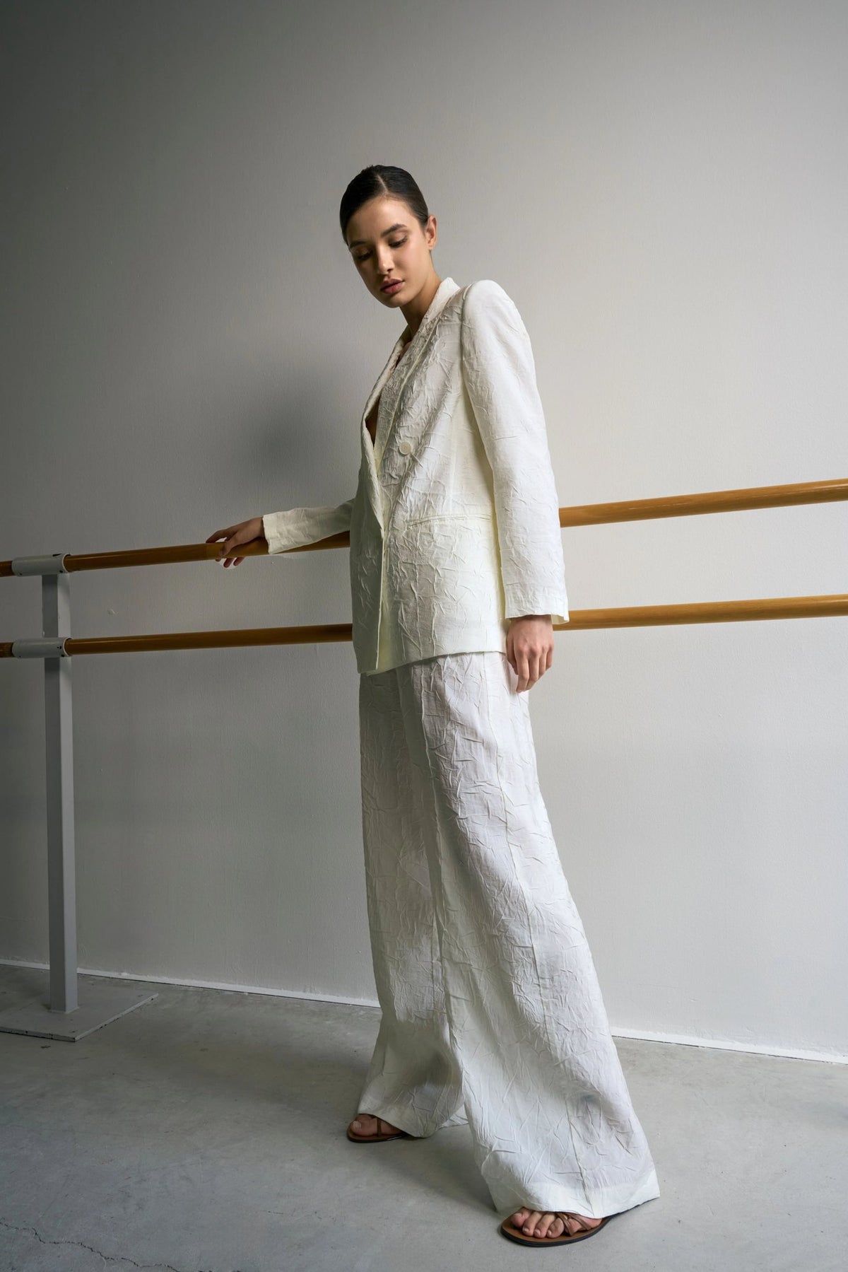  S23XBFBALACERA BIANCO Sandro Ferrone 