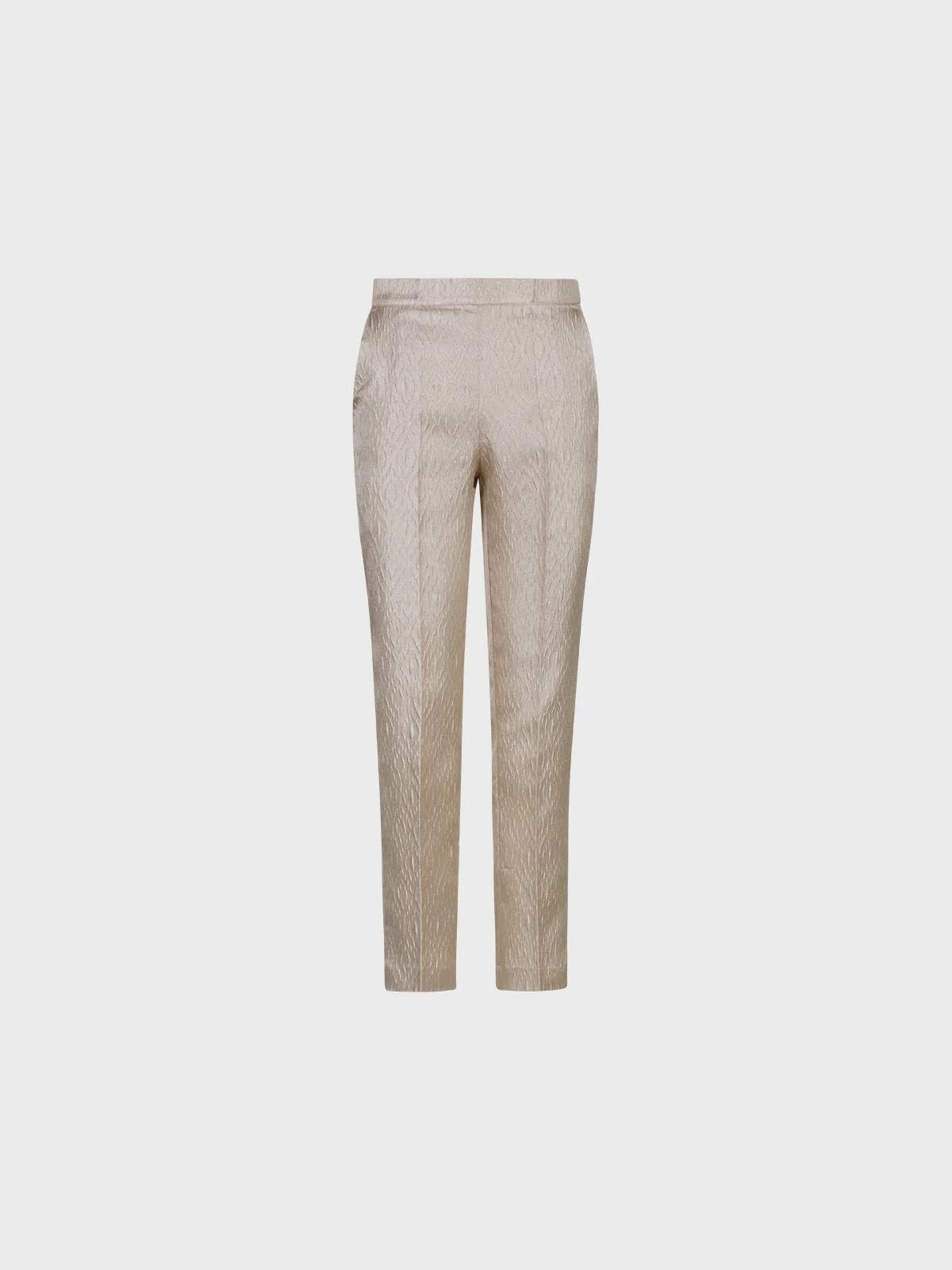 Pantalone Sandro Ferrone