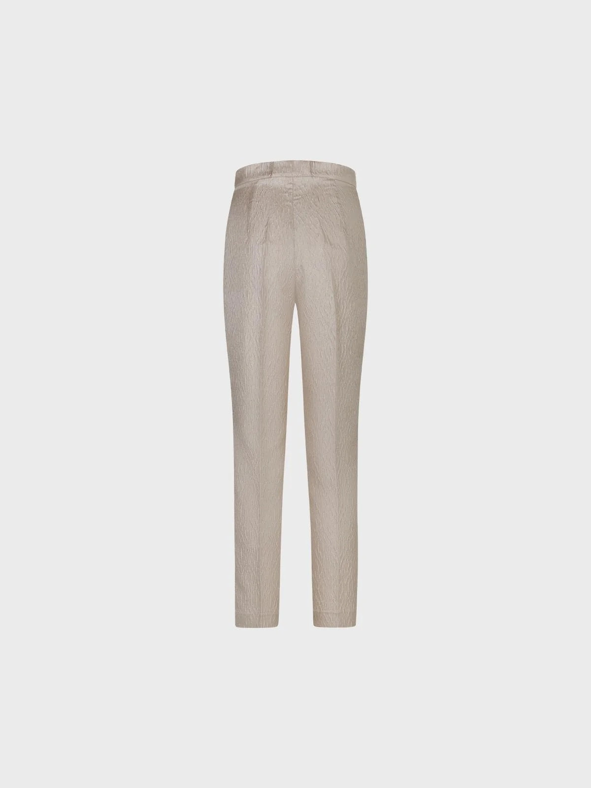 Pantalone Sandro Ferrone