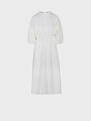  S23XBFBANQUERO BIANCO Sandro Ferrone 