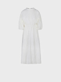  S23XBFBANQUERO BIANCO Sandro Ferrone 