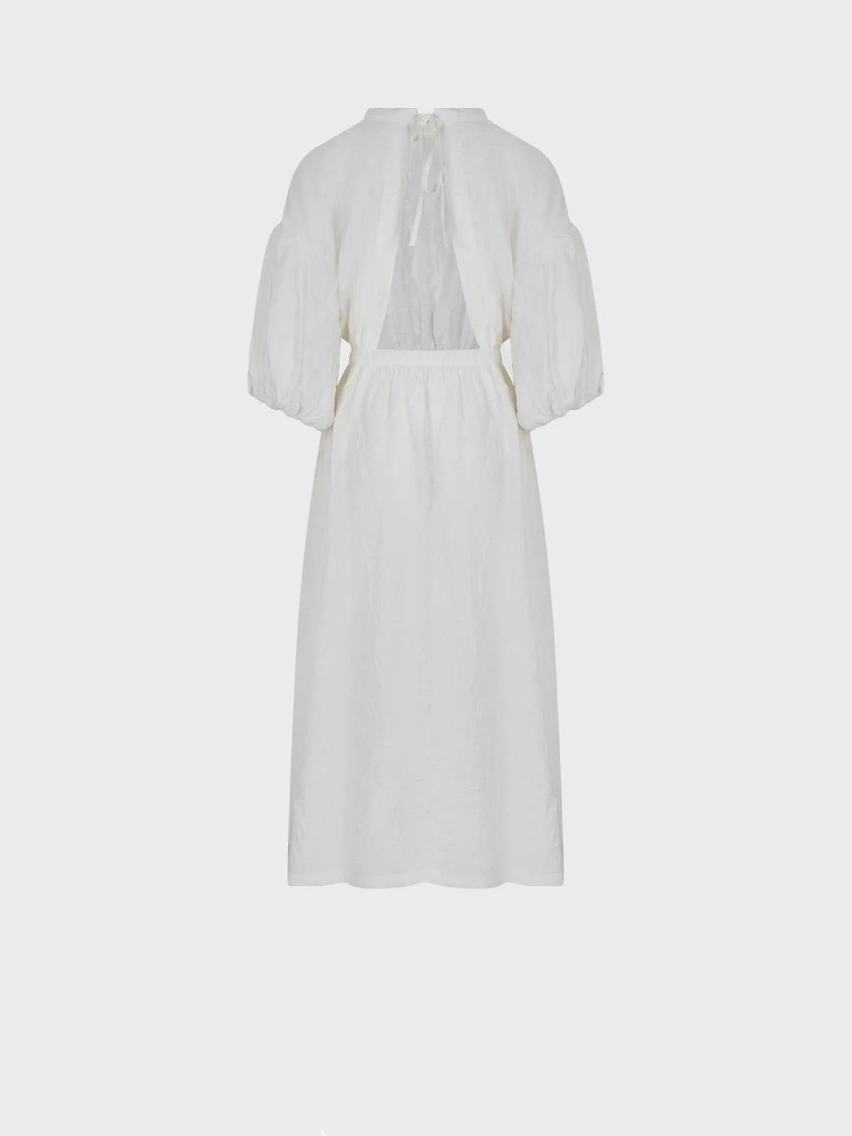  S23XBFBANQUERO BIANCO Sandro Ferrone 