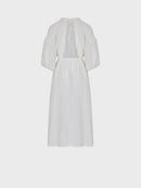  S23XBFBANQUERO BIANCO Sandro Ferrone 