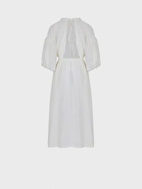  S23XBFBANQUERO BIANCO Sandro Ferrone 