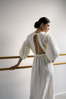  S23XBFBANQUERO BIANCO Sandro Ferrone 