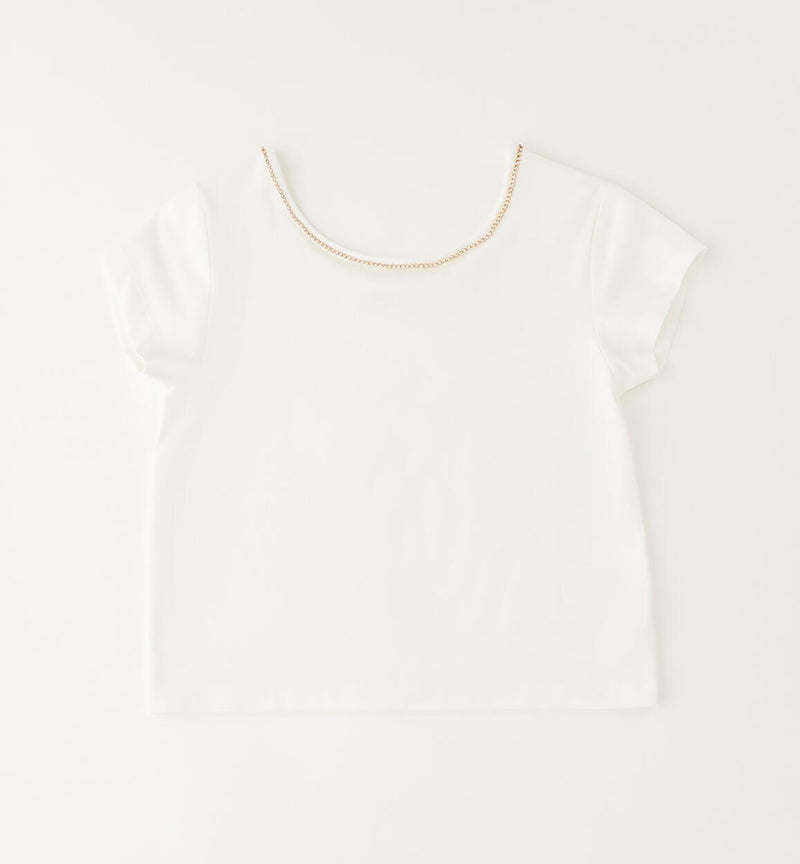 T-shirt Sarabanda