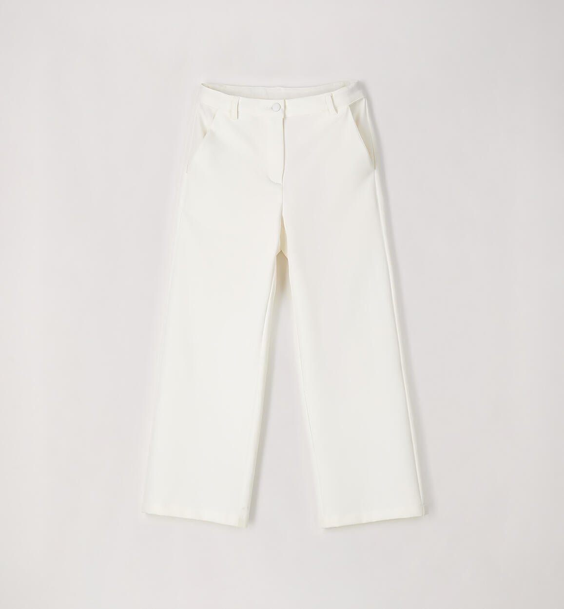 Pantalone Sarabanda