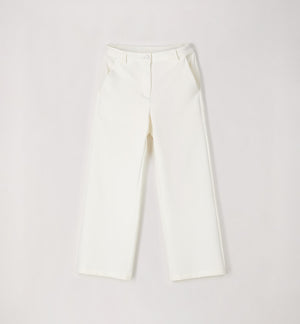 Pantalone Sarabanda