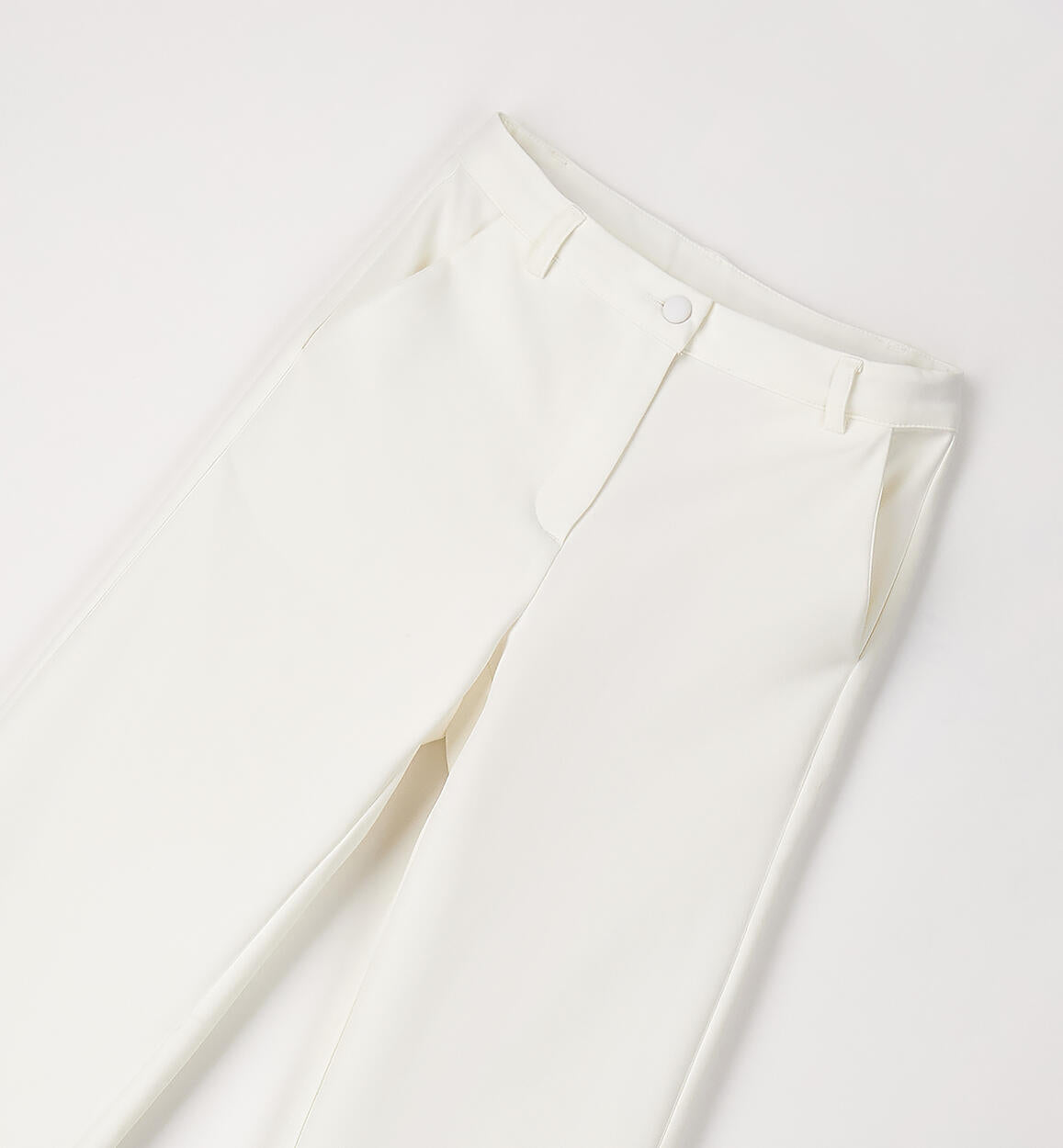 Pantalone Sarabanda