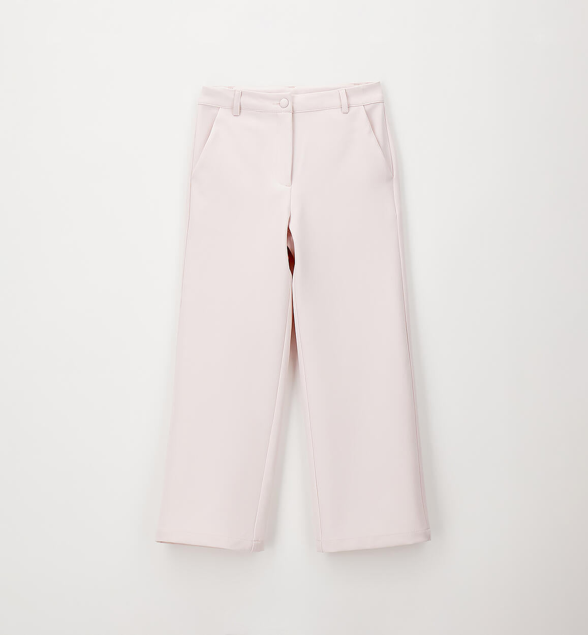 Pantalone Sarabanda