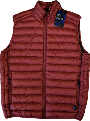 Gilet Sea Barrier