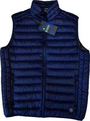 Gilet Sea Barrier