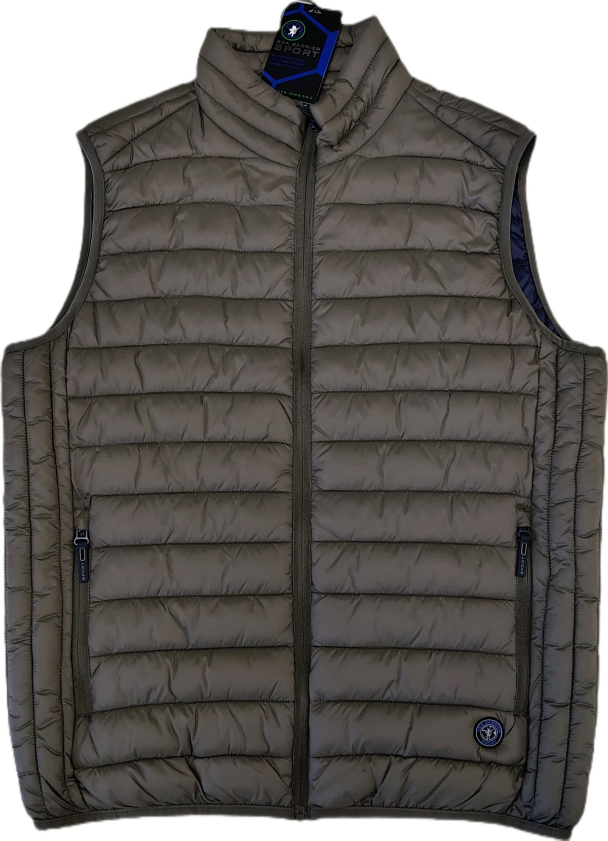 Gilet Sea Barrier