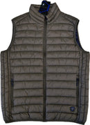  ELIA-89C 6016 Sea Barrier 
