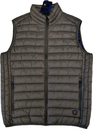 Gilet Sea Barrier