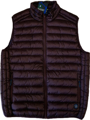 Gilet Sea Barrier