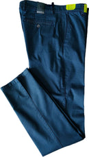  SCUDO-88 4061 Sea Barrier 