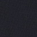 ABITO D7 - SIMBOLS A10600L-T2224 80 Simbols 