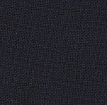 ABITO D7 - SIMBOLS A10600L-T2224 80 Simbols 