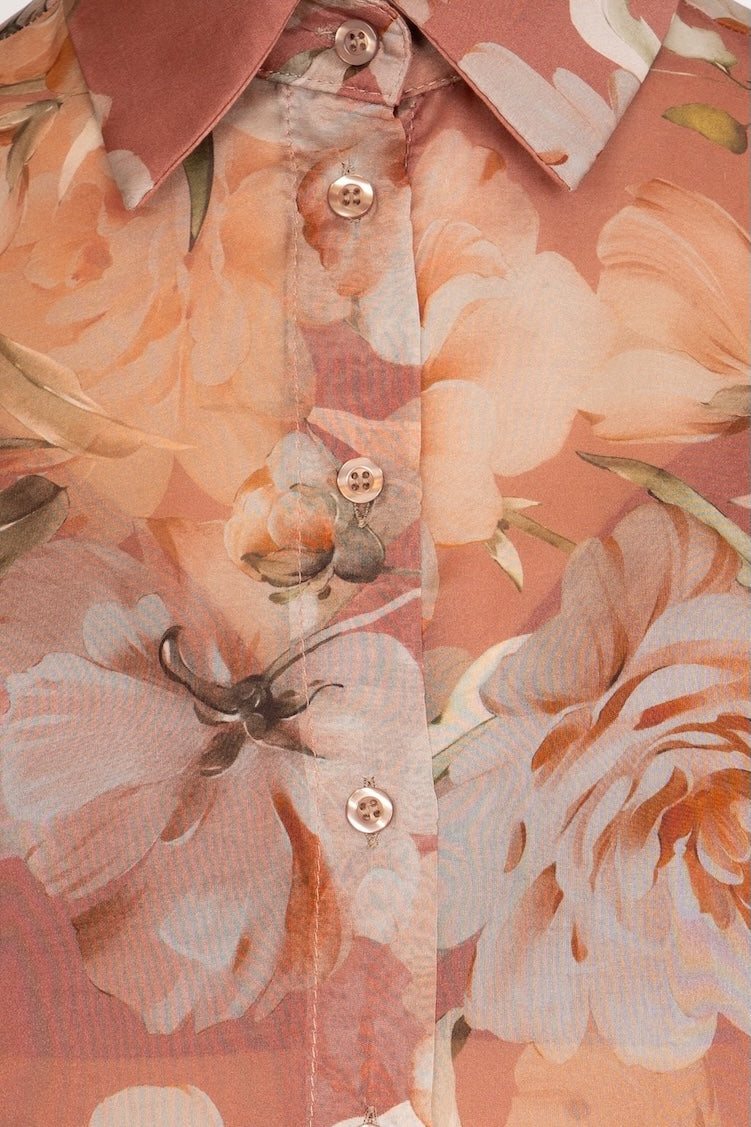 Camicia Siste's