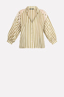  13S0289T55 457 Siste's 