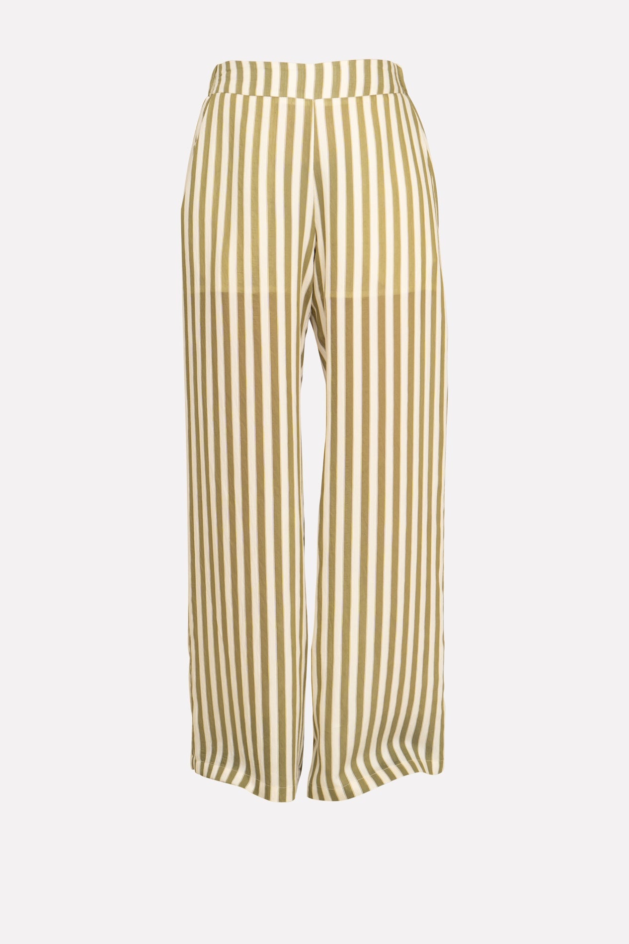 Pantalone Siste's